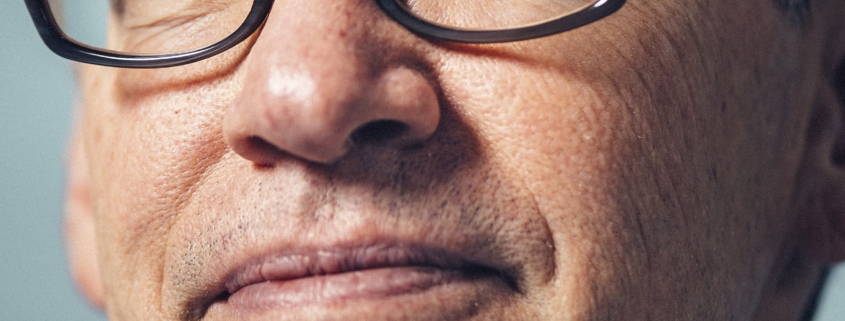 Harvard Business manager