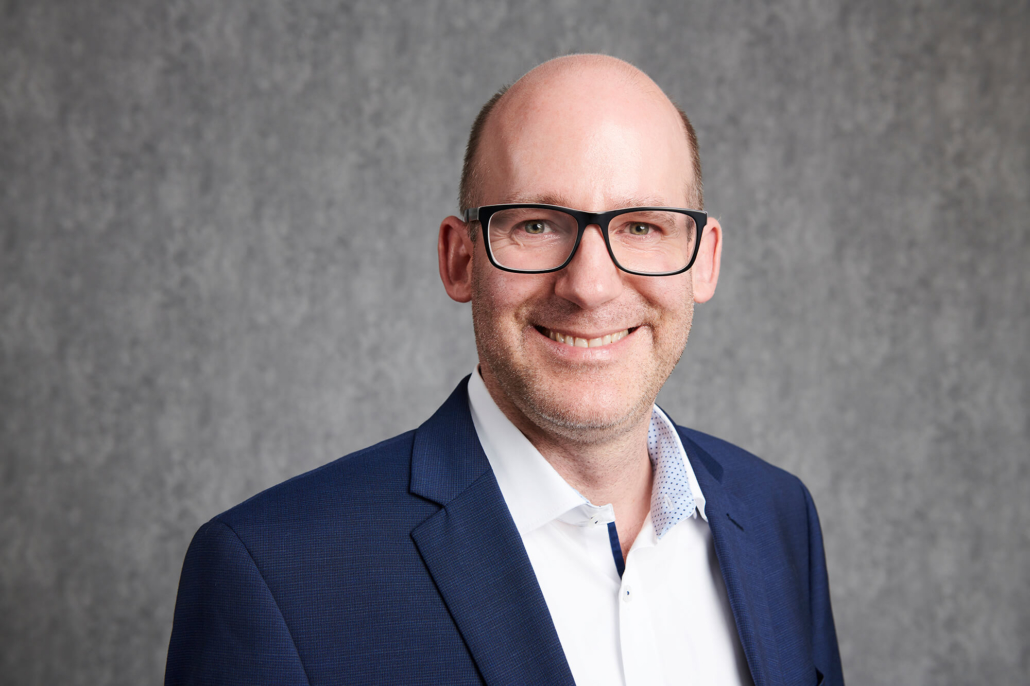 Koenig_Torsten_DMV_202011029
