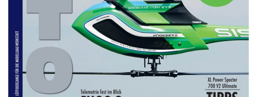 Rotor