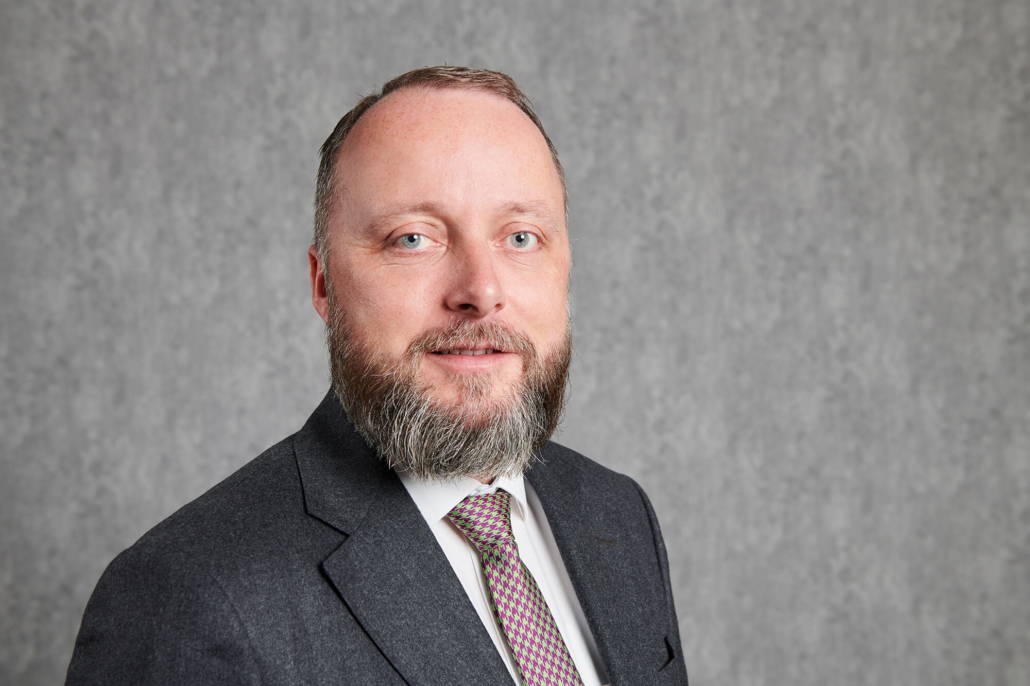 Schwengler_Dieter-DMV_202011843