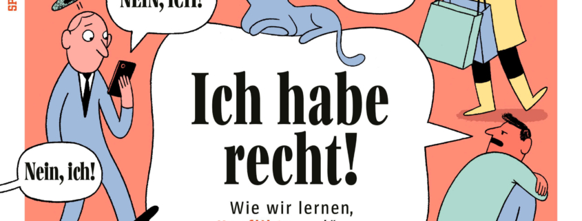 Spiegel Wissen