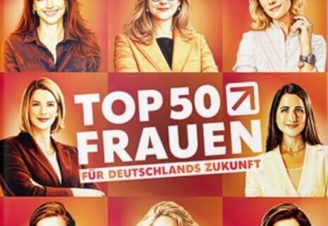 DUP UNTERNEHMER