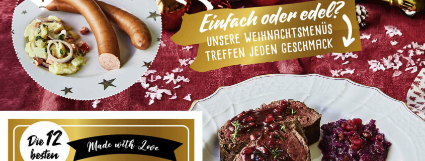 Zeitschriftencover MIXX