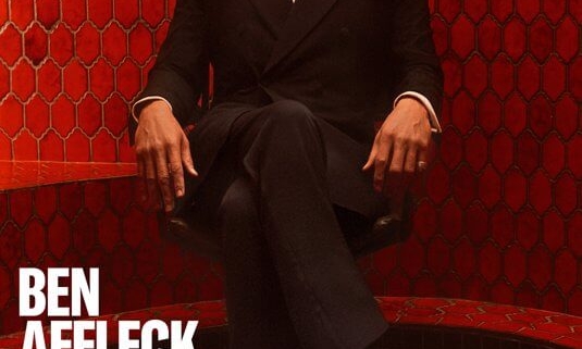 GQ UK