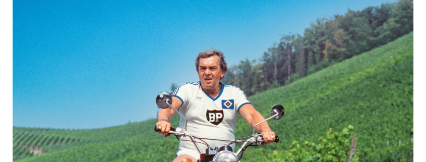 11 Freunde Spezial