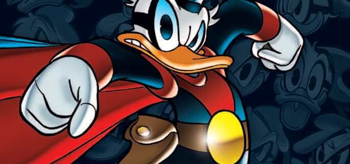 LTB Phantomias Collection