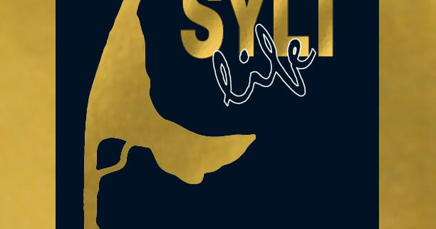 Sylt-Life - das goldene Magazin
