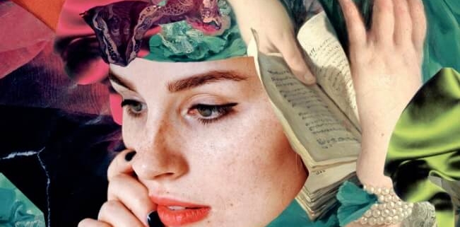 Weltkunst Sonderheft