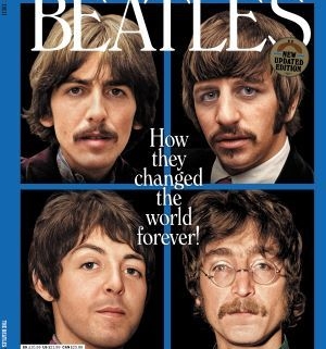 Mojo: The Collectors Series
