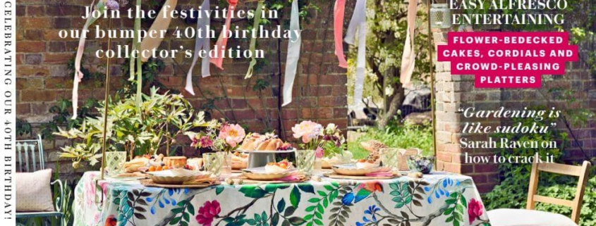 Country Living UK