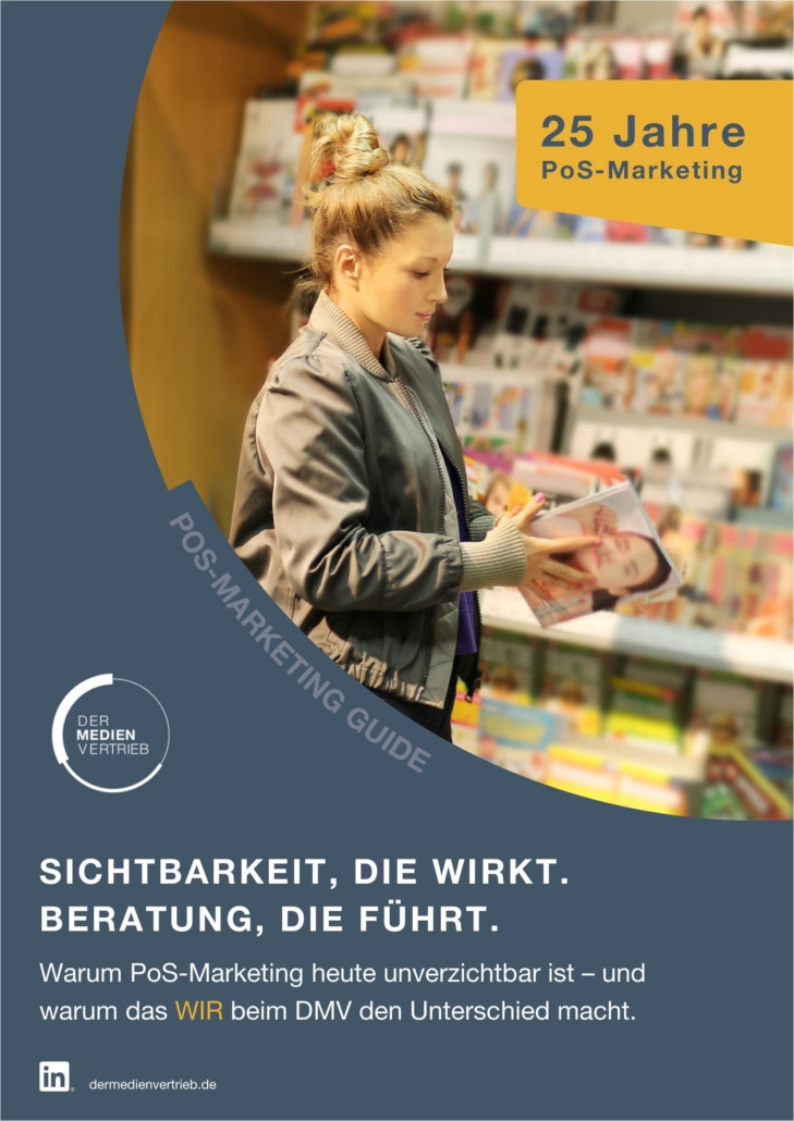 PoS-Marketing Guide 2026