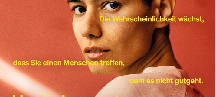 Psychologie Heute