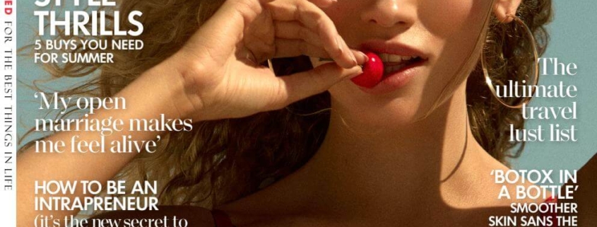 Red UK