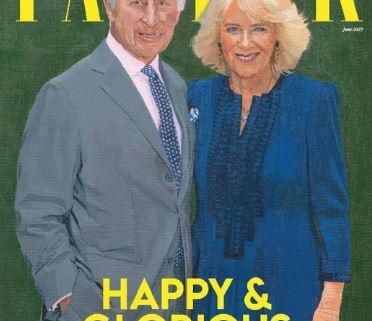 Tatler UK
